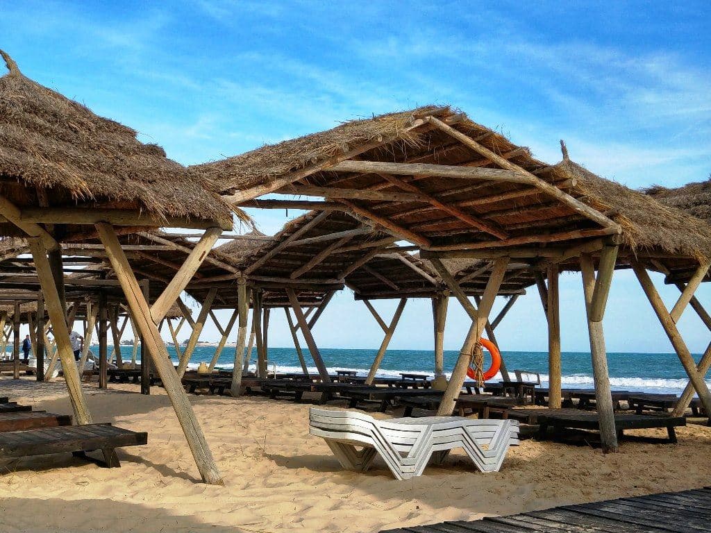 beach-beach