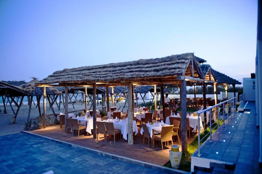 restaurants-other