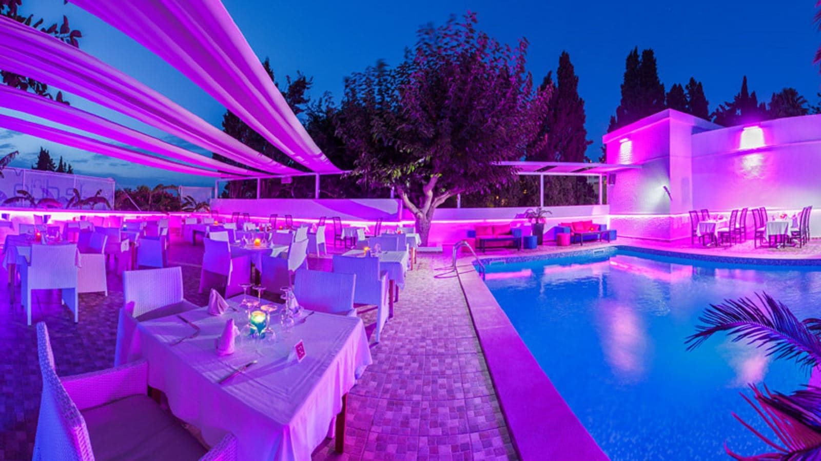 pools-pools