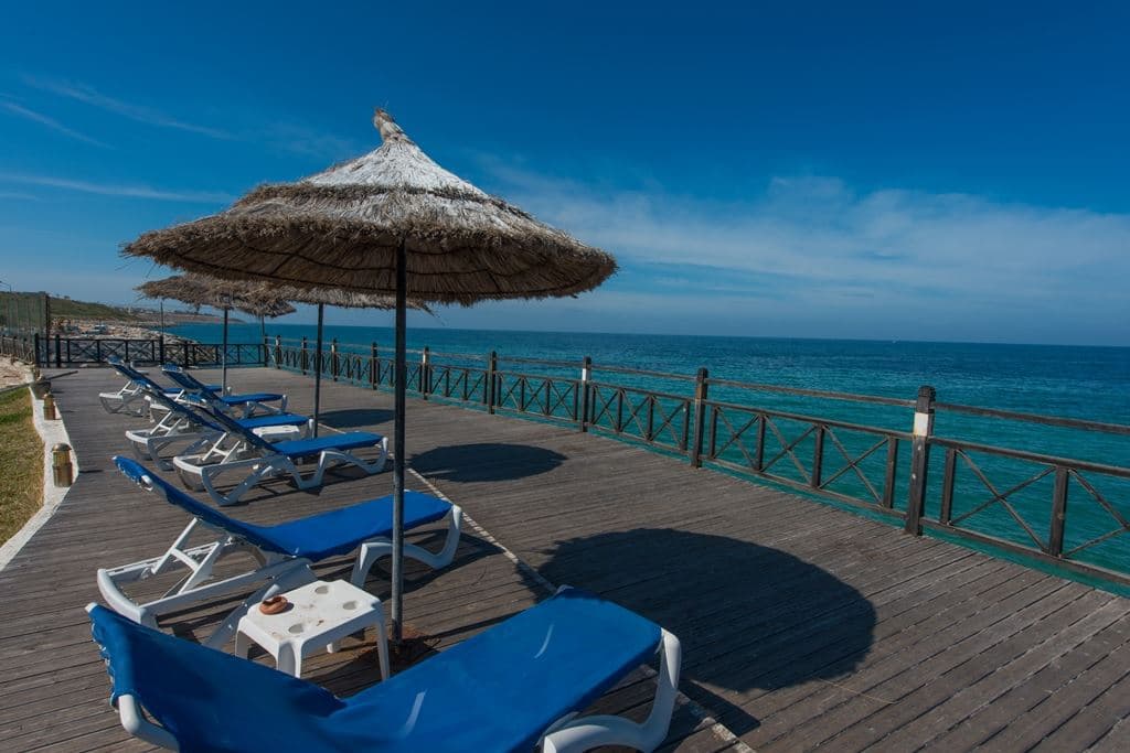 beach-other