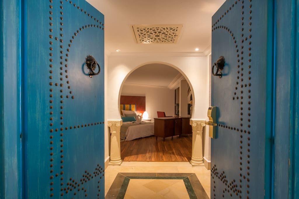 rooms-room-standard-sea-view