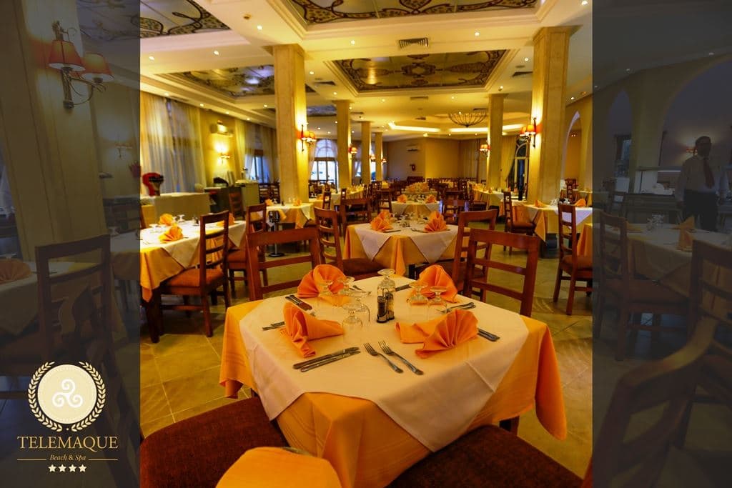 restaurants-other