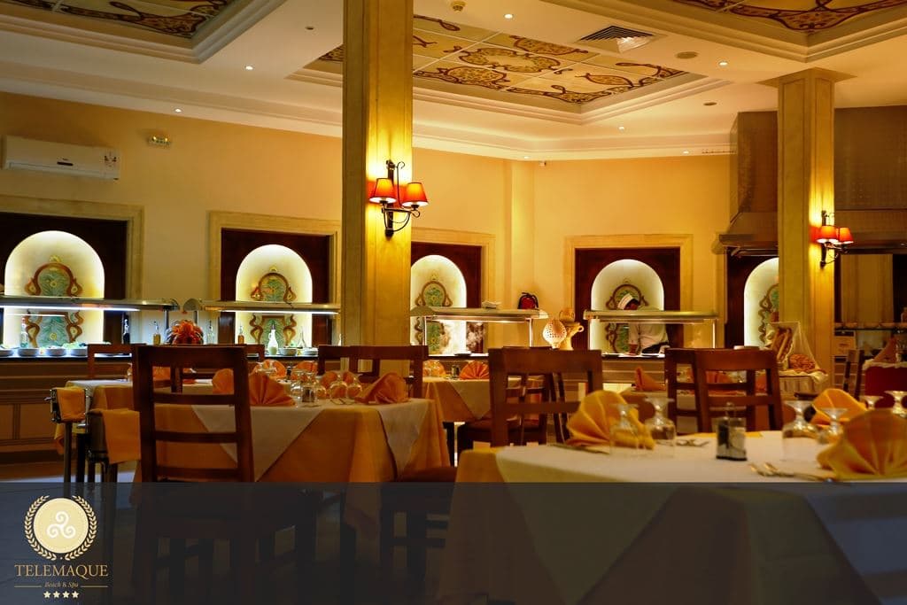 restaurants-other