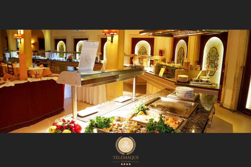 restaurants-other