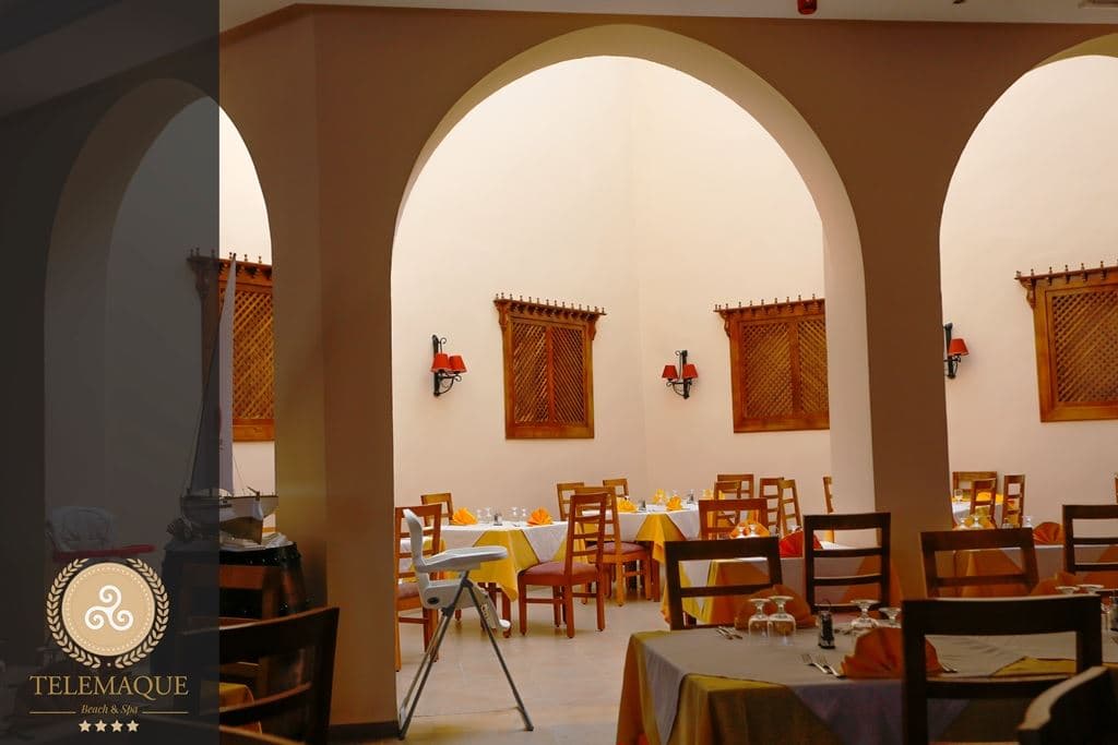 restaurants-other
