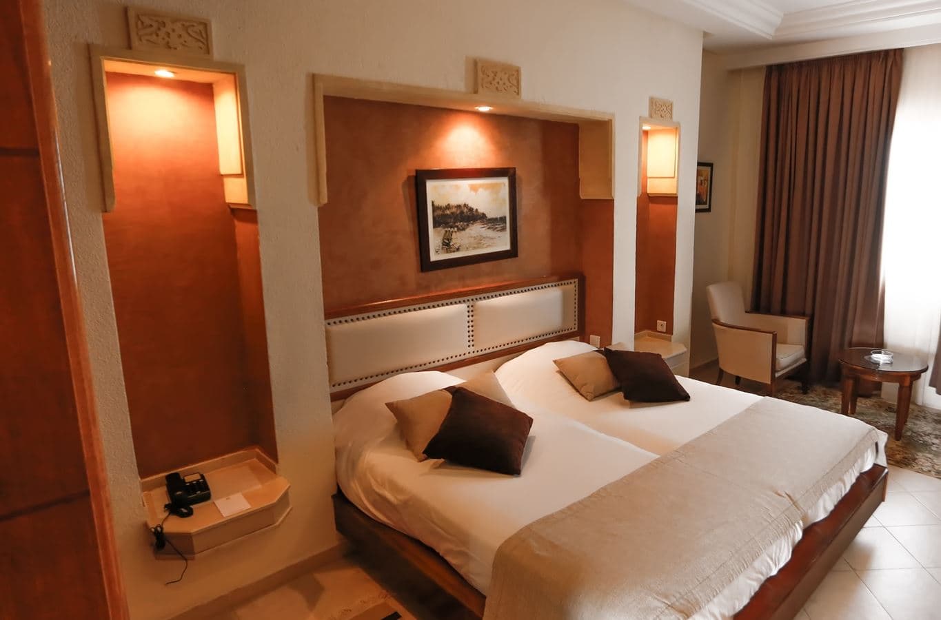 rooms-room-standard