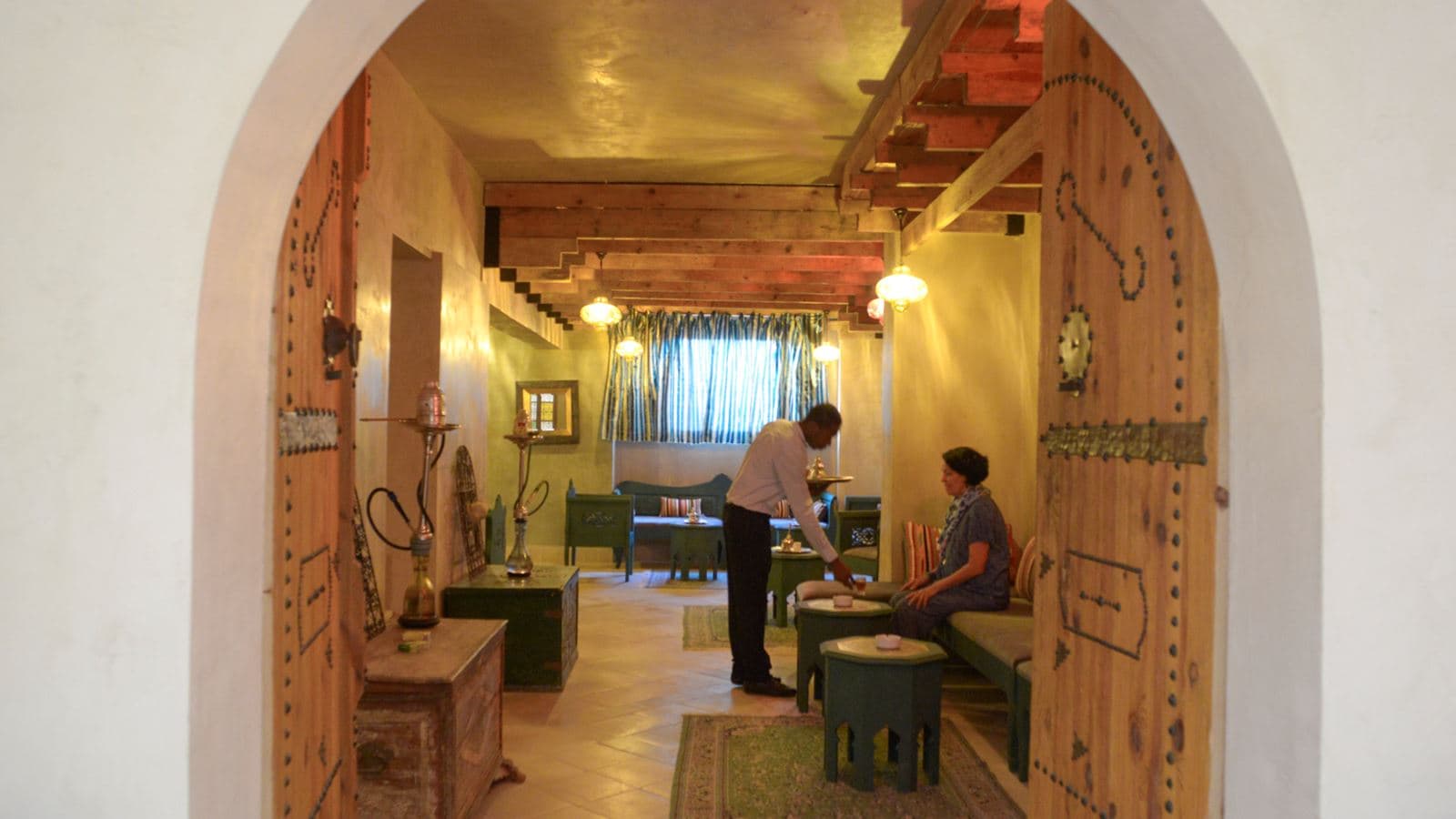 bars-moorish-cafe