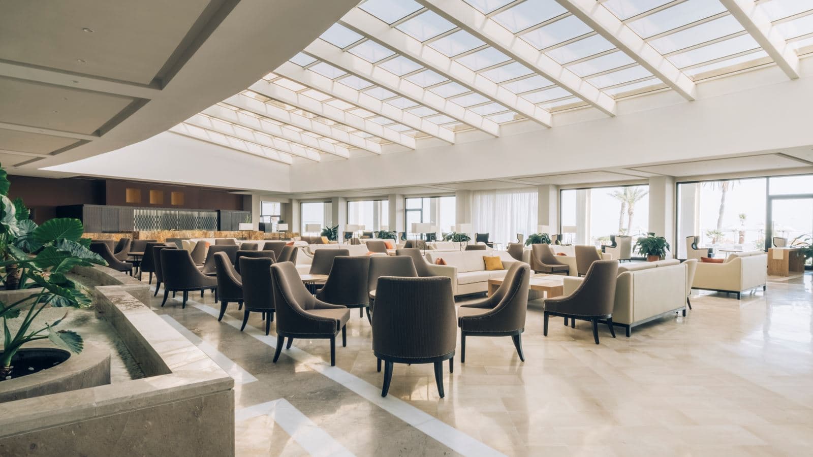 bars-lobby-bar