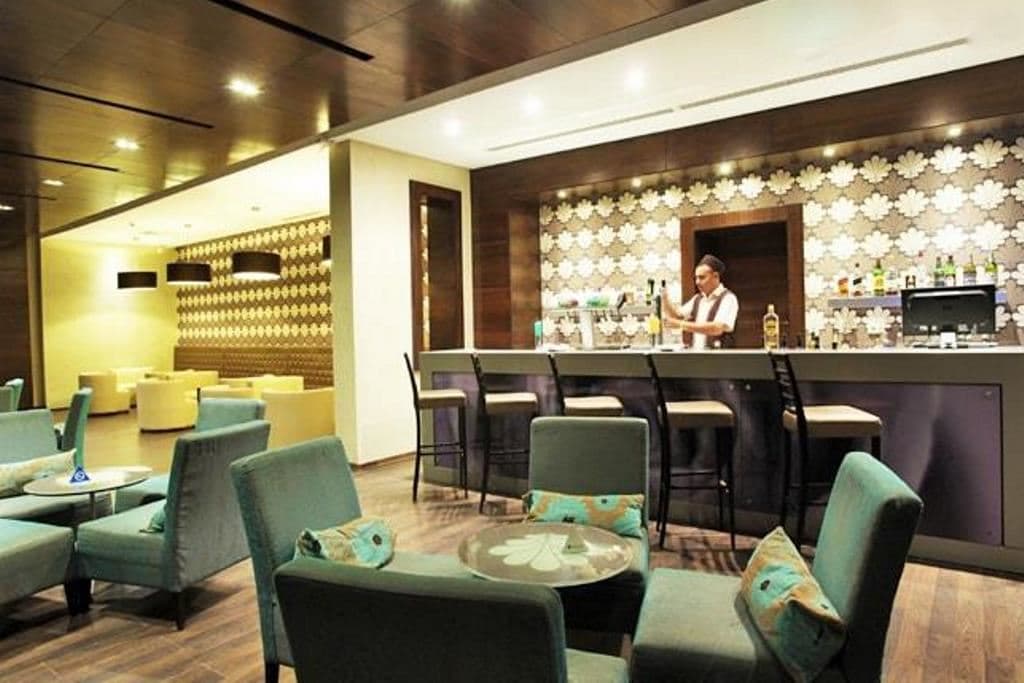 bars-lobby-bar
