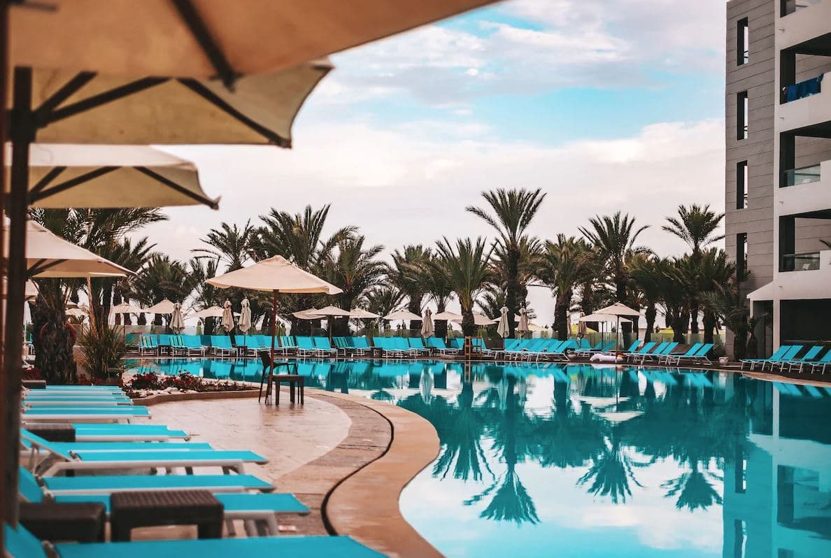 pools-outdoor-pool