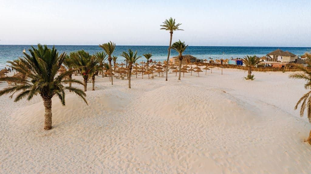 beach-beach