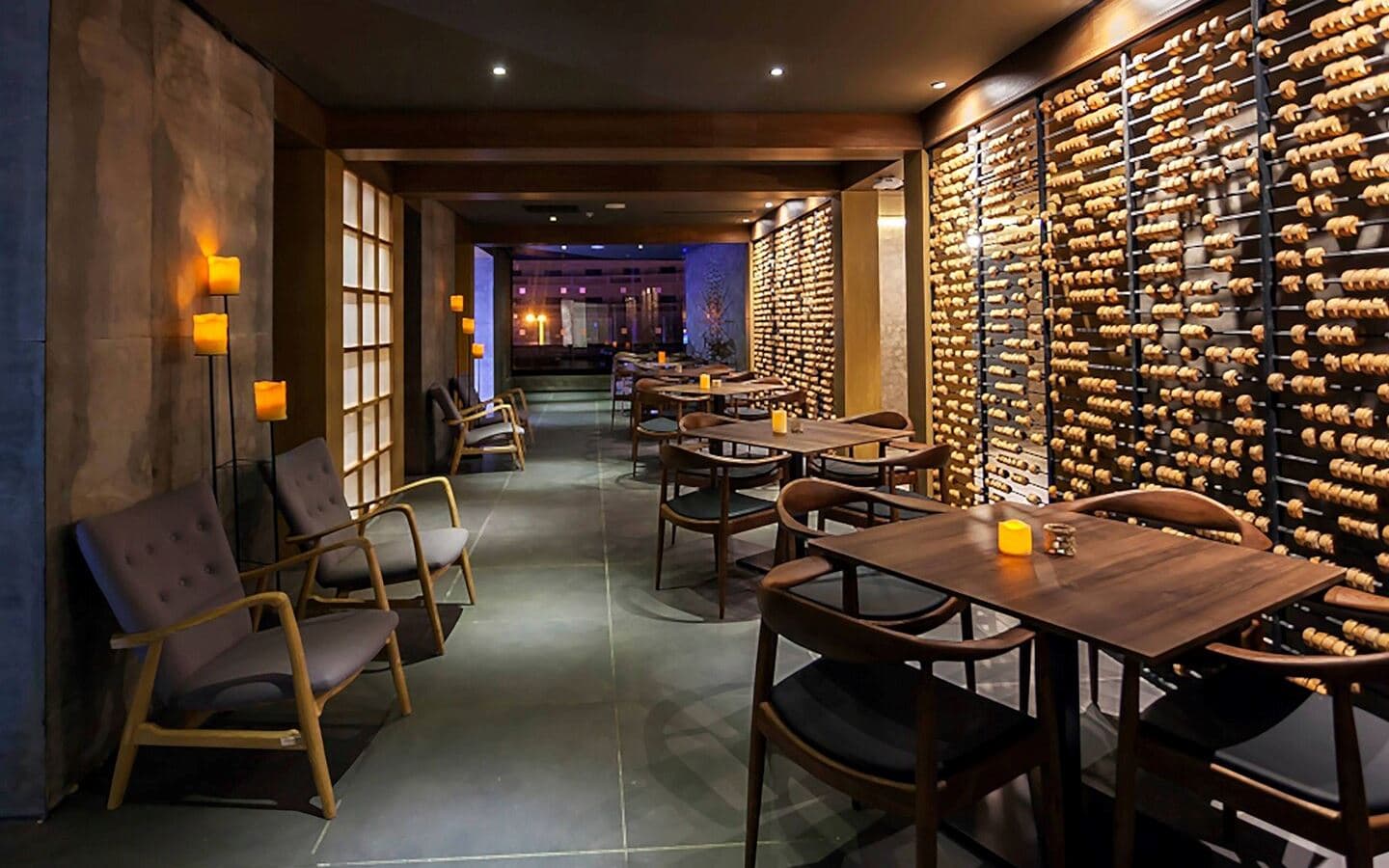 restaurants-opus