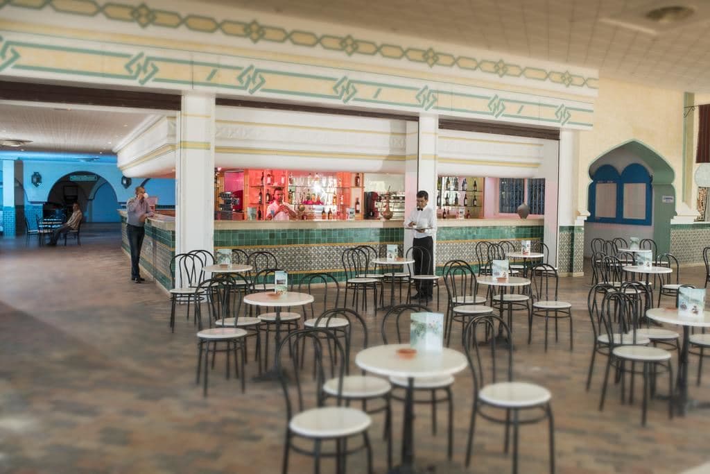 restaurants-other
