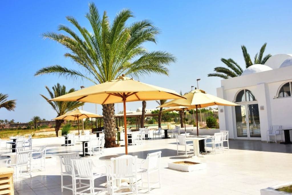 bars-pool-bar