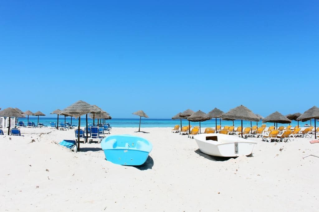 beach-beach
