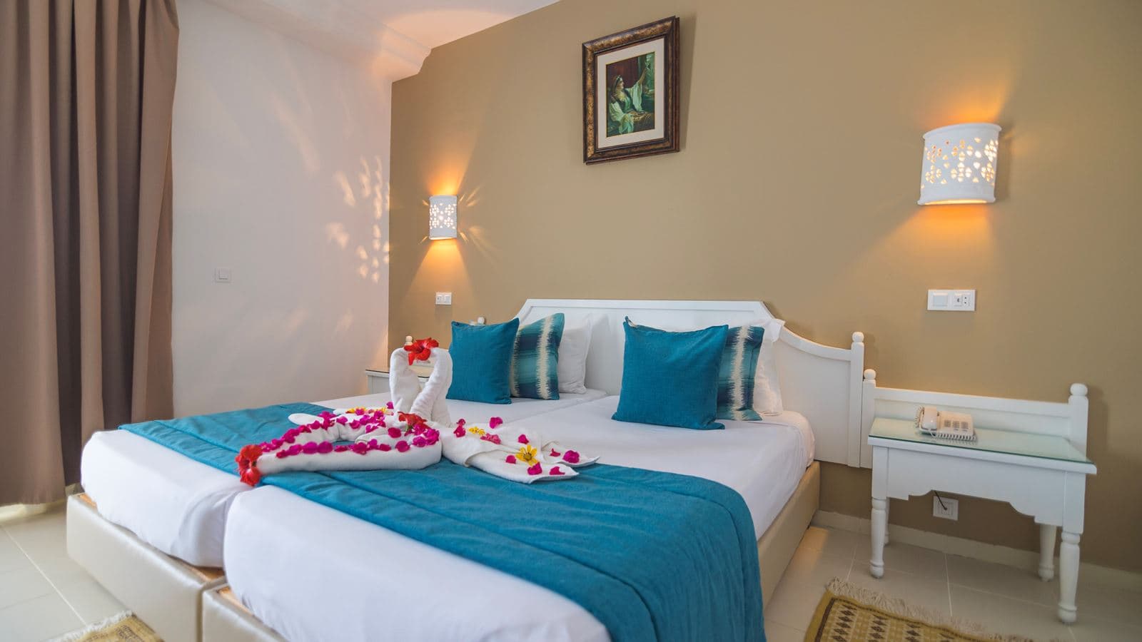 rooms-double-standard-room-seaview