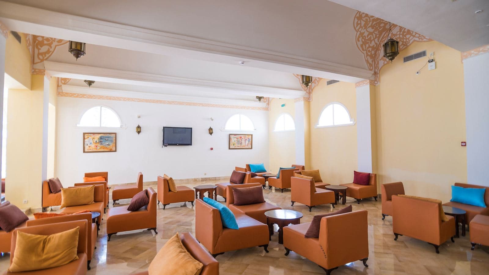 bars-lobby-bar