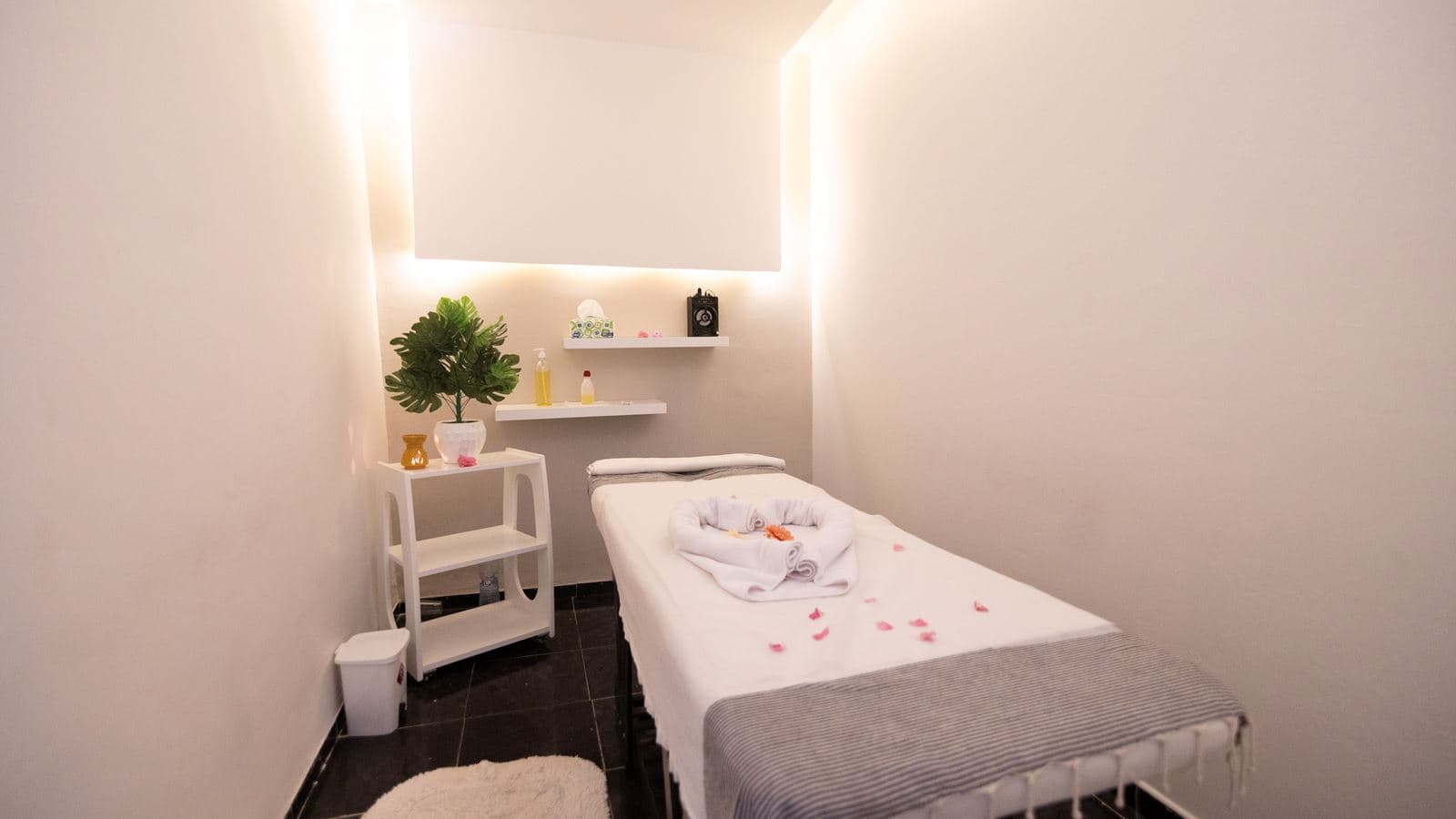spa-spa