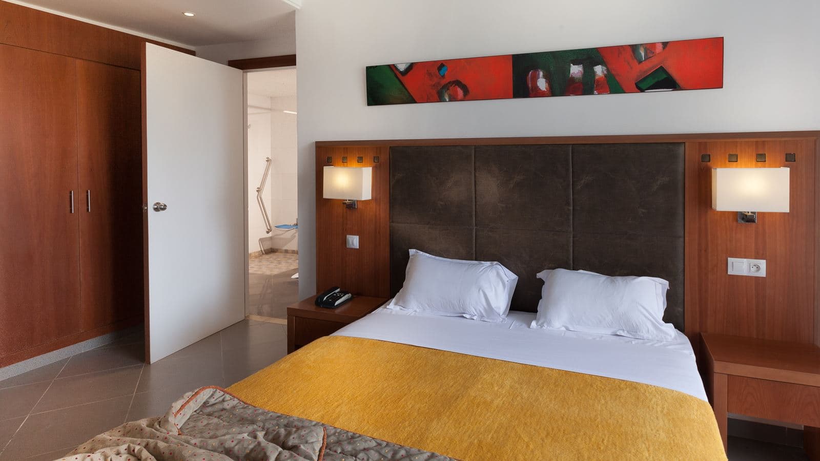 rooms-double-standard-room