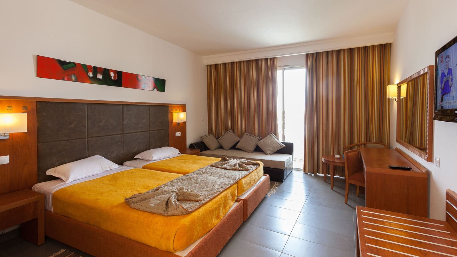 rooms-double-standard-room