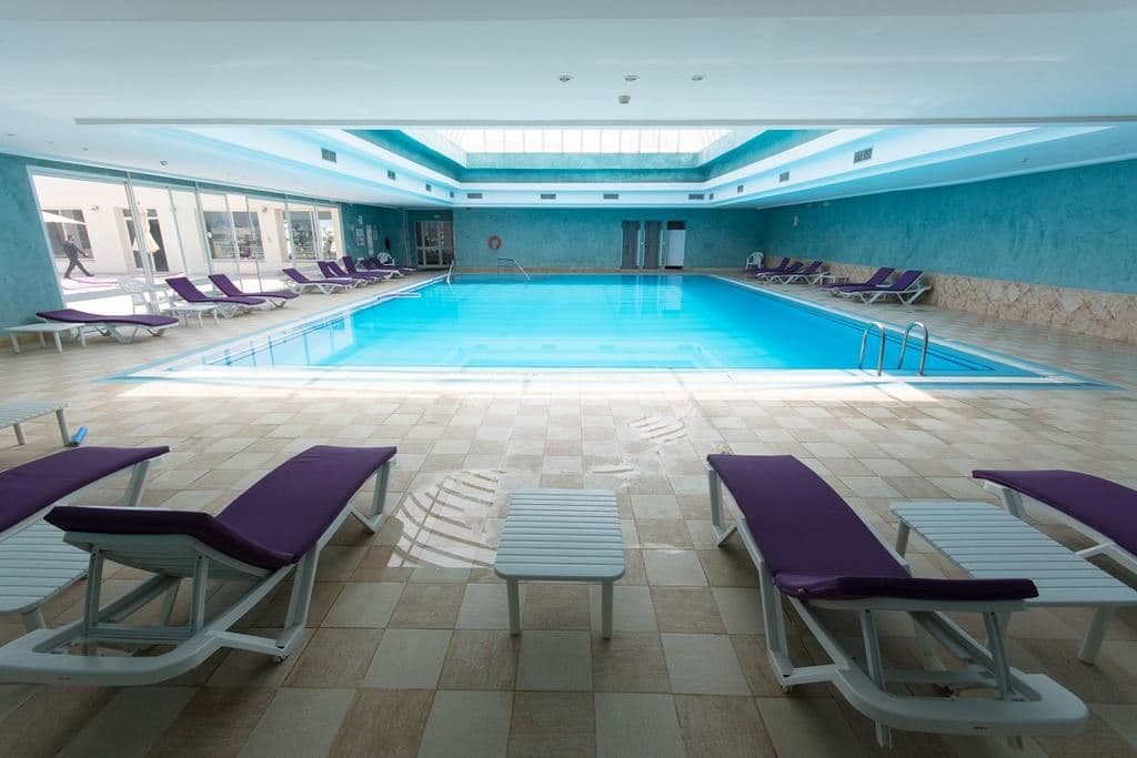 pools-indoor-pool