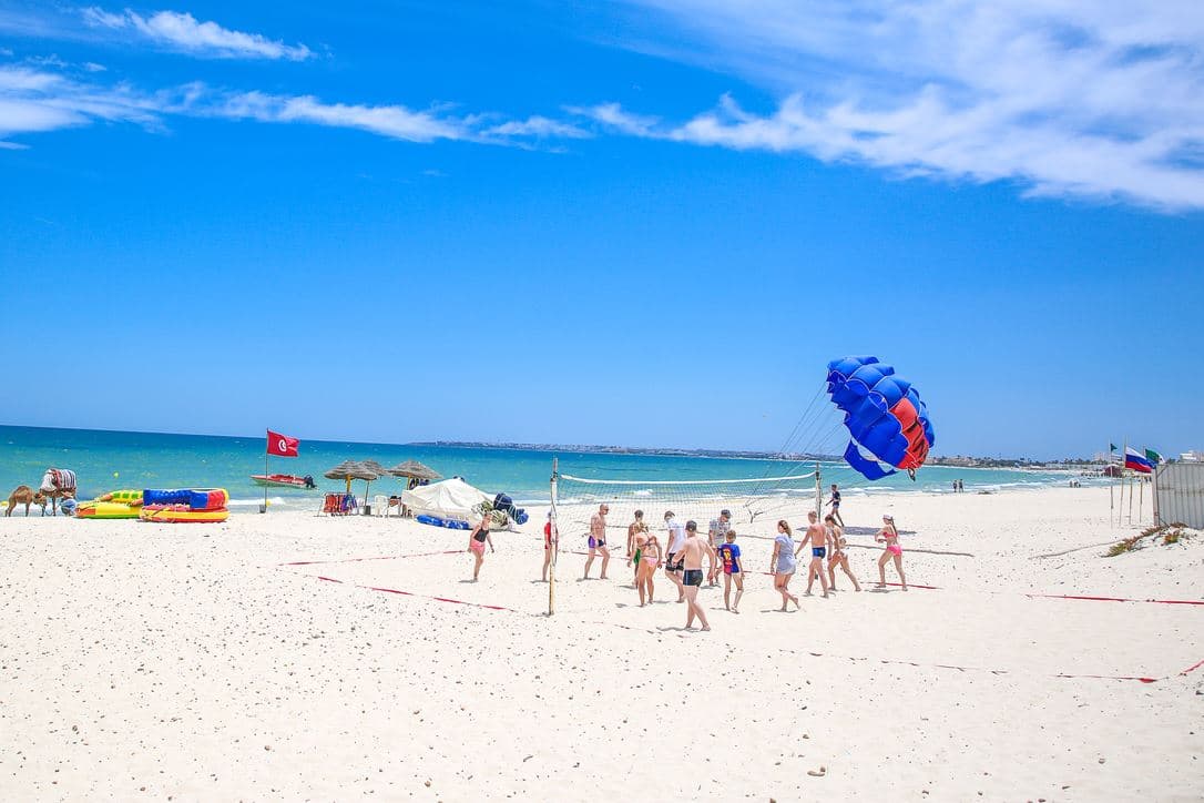 beach-beach