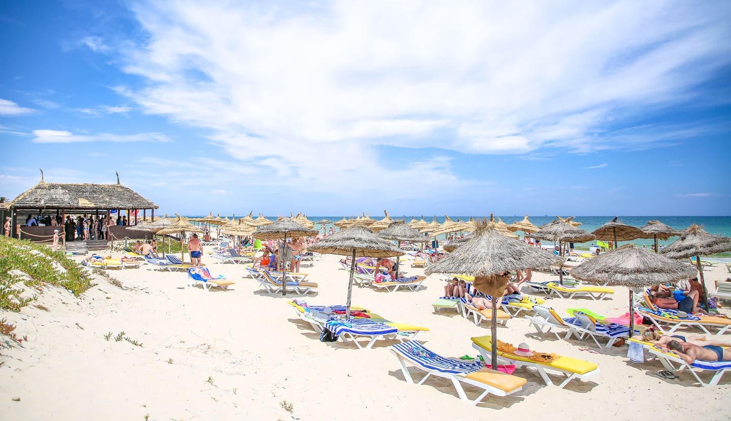 beach-beach