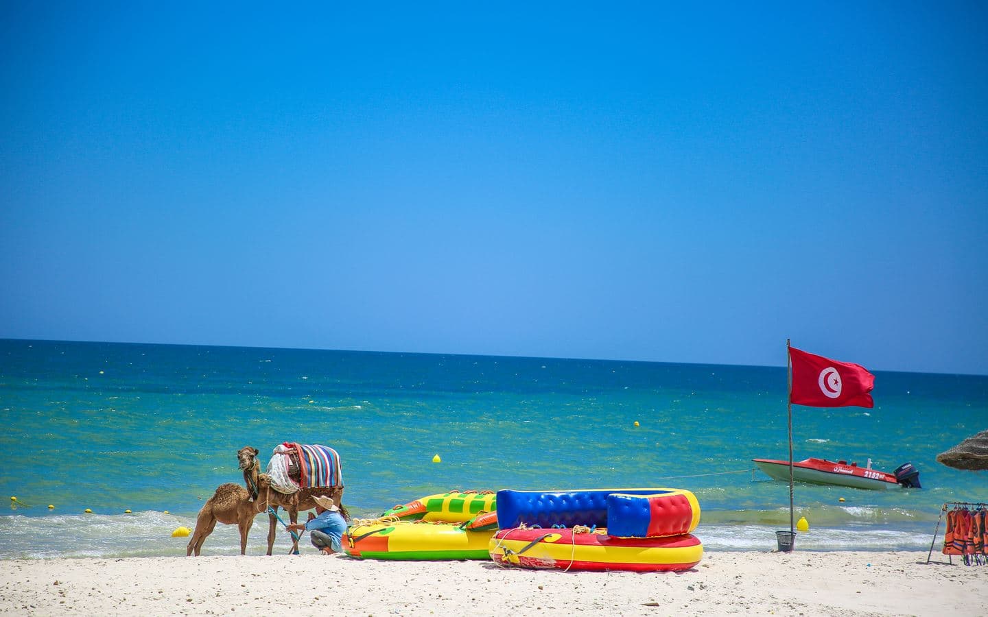 beach-beach
