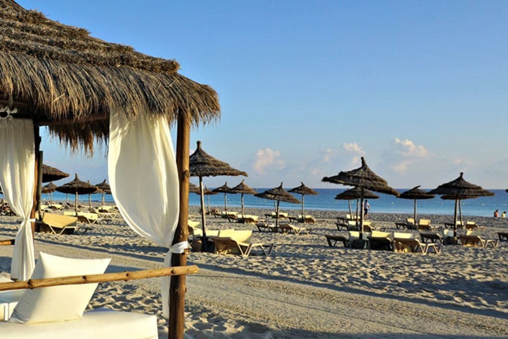 beach-beach