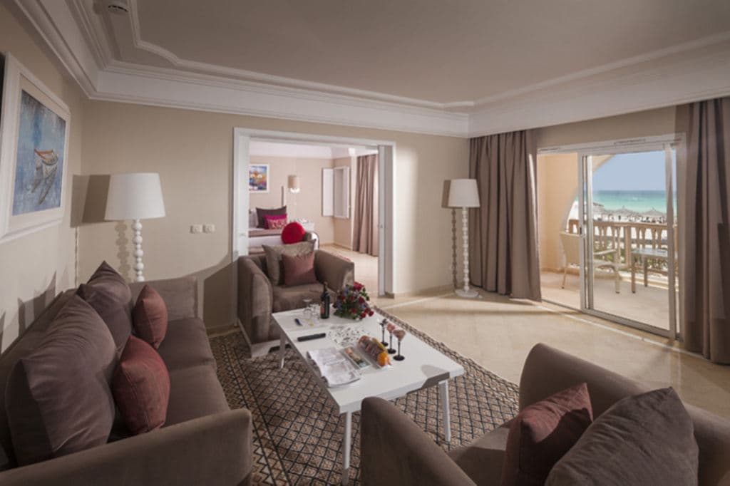 rooms-suite