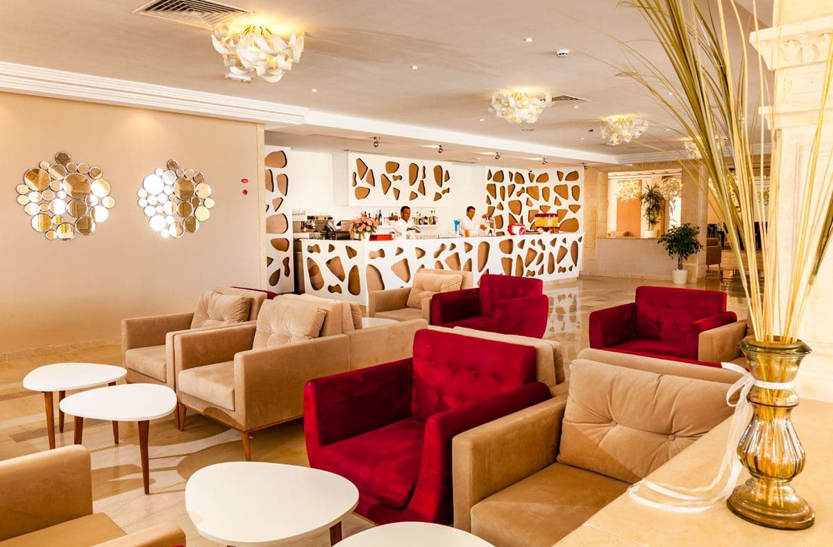 bars-lobby-bar
