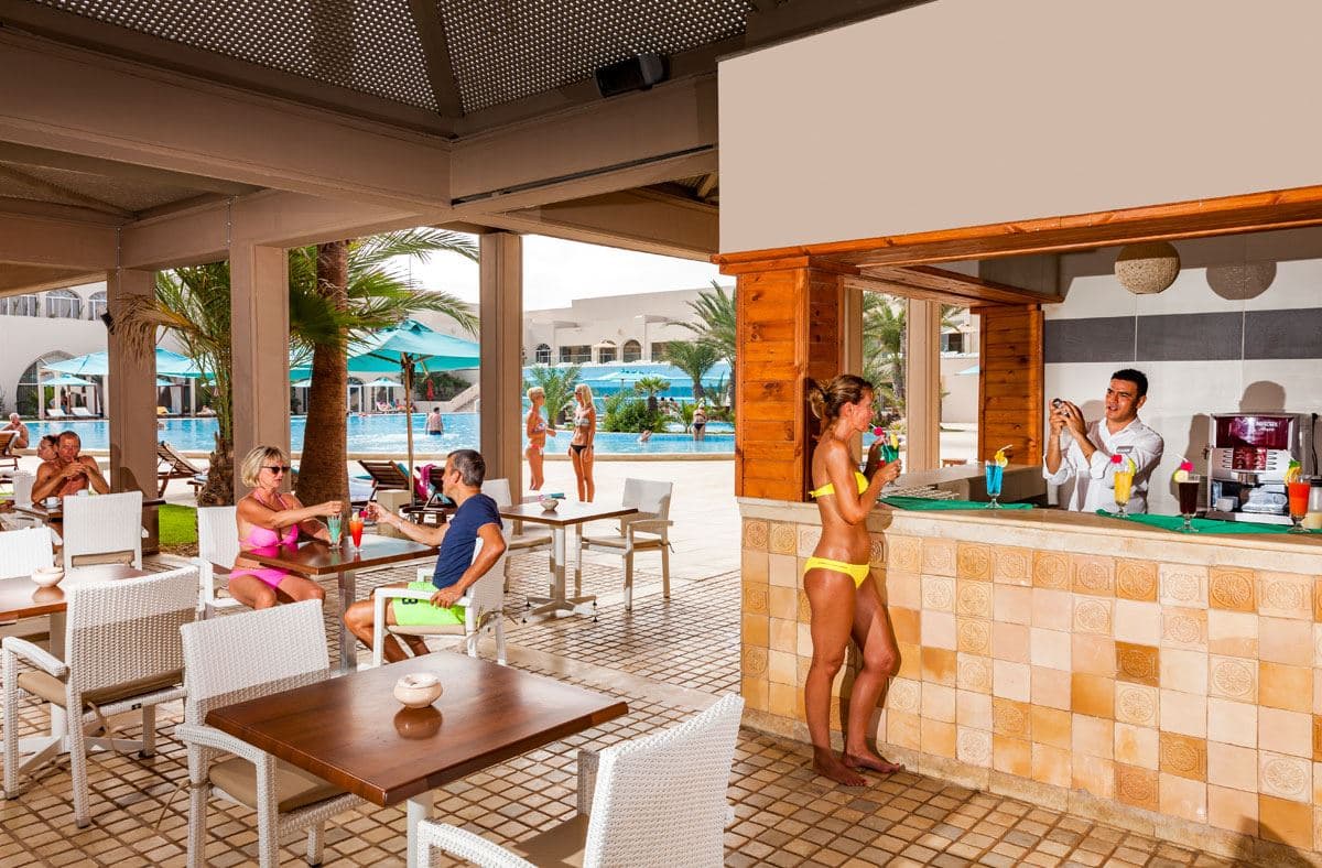 bars-pool-bar