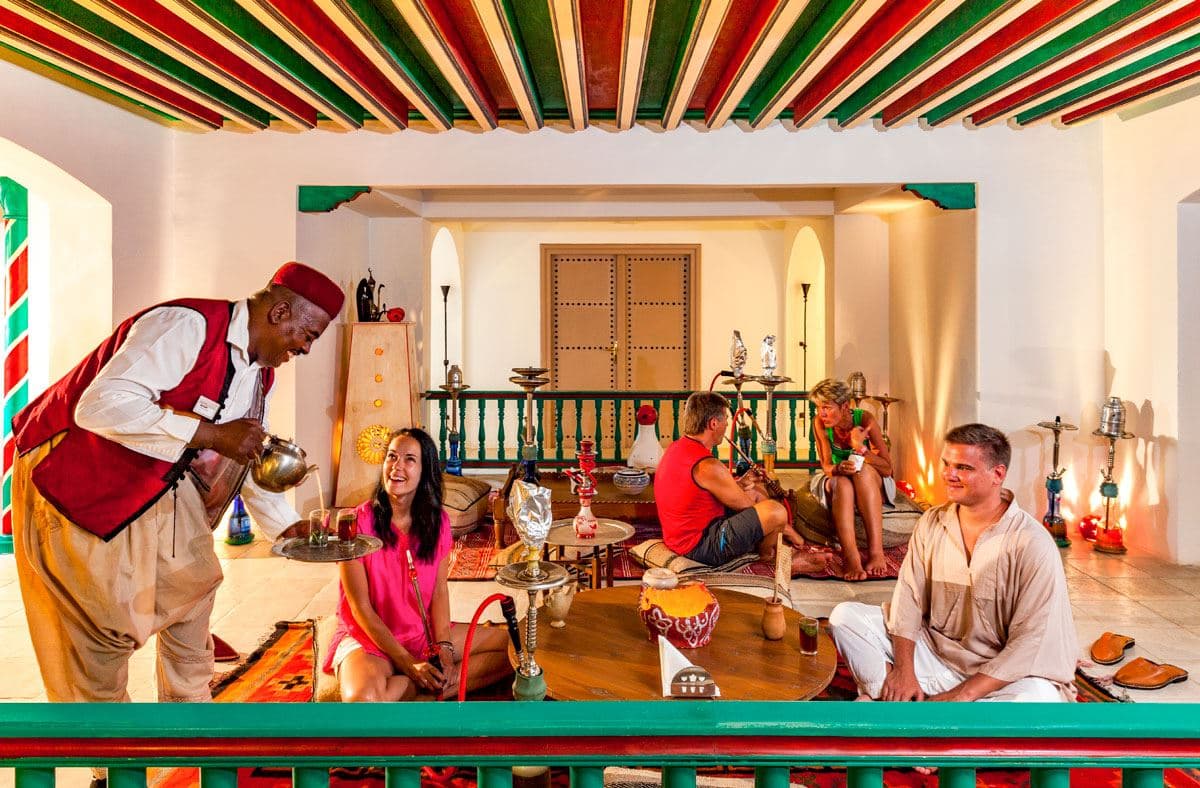 bars-moorish-cafe
