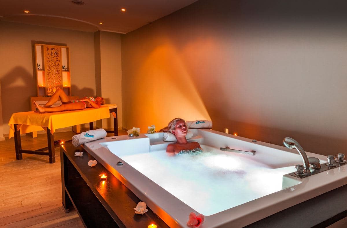 spa-spa