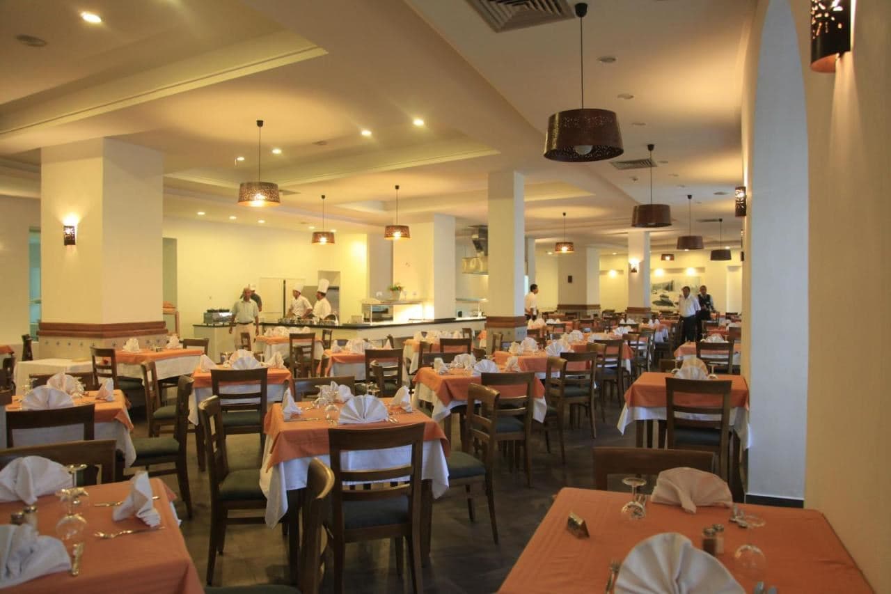 restaurants-