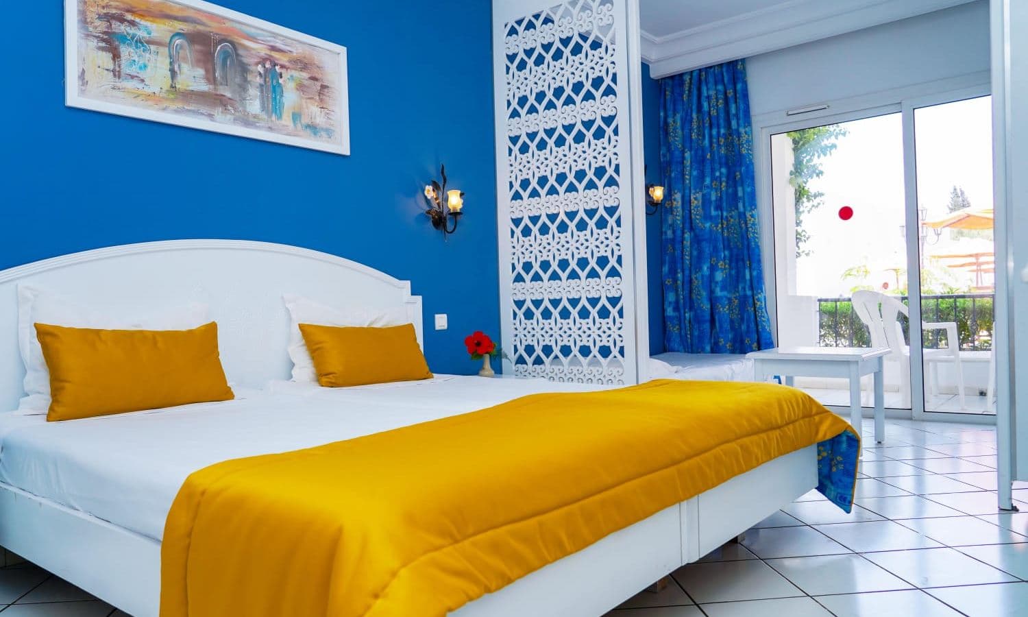 rooms-family-room