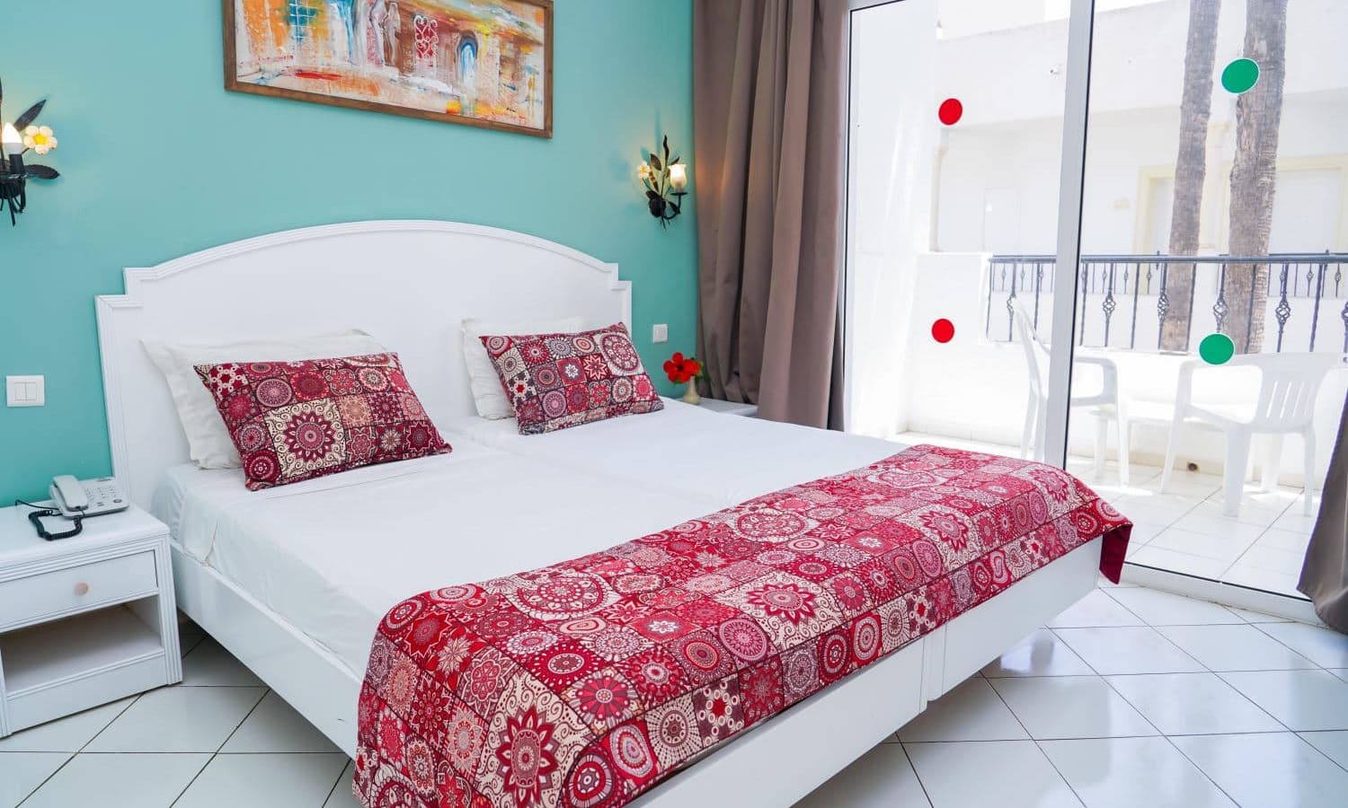 rooms-family-room