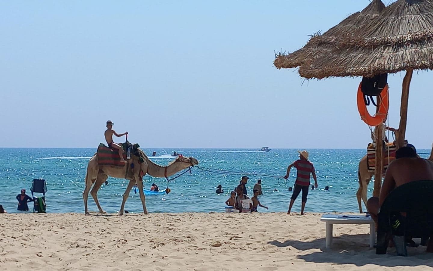 beach-beach