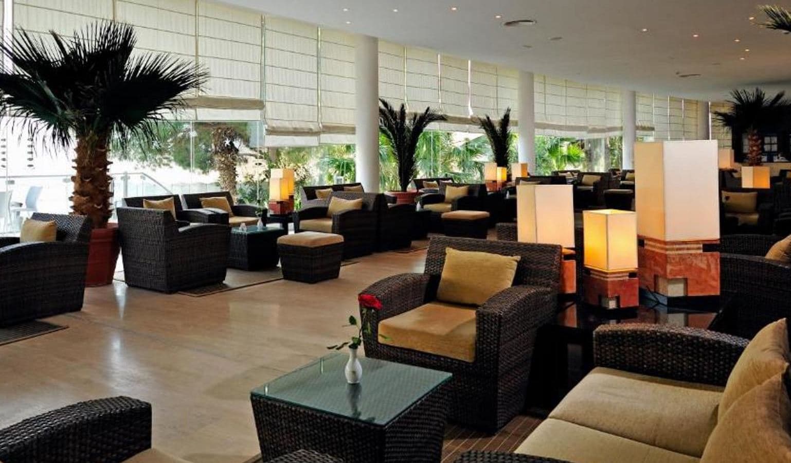 bars-lobby-bar