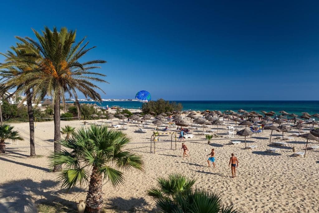 beach-beach