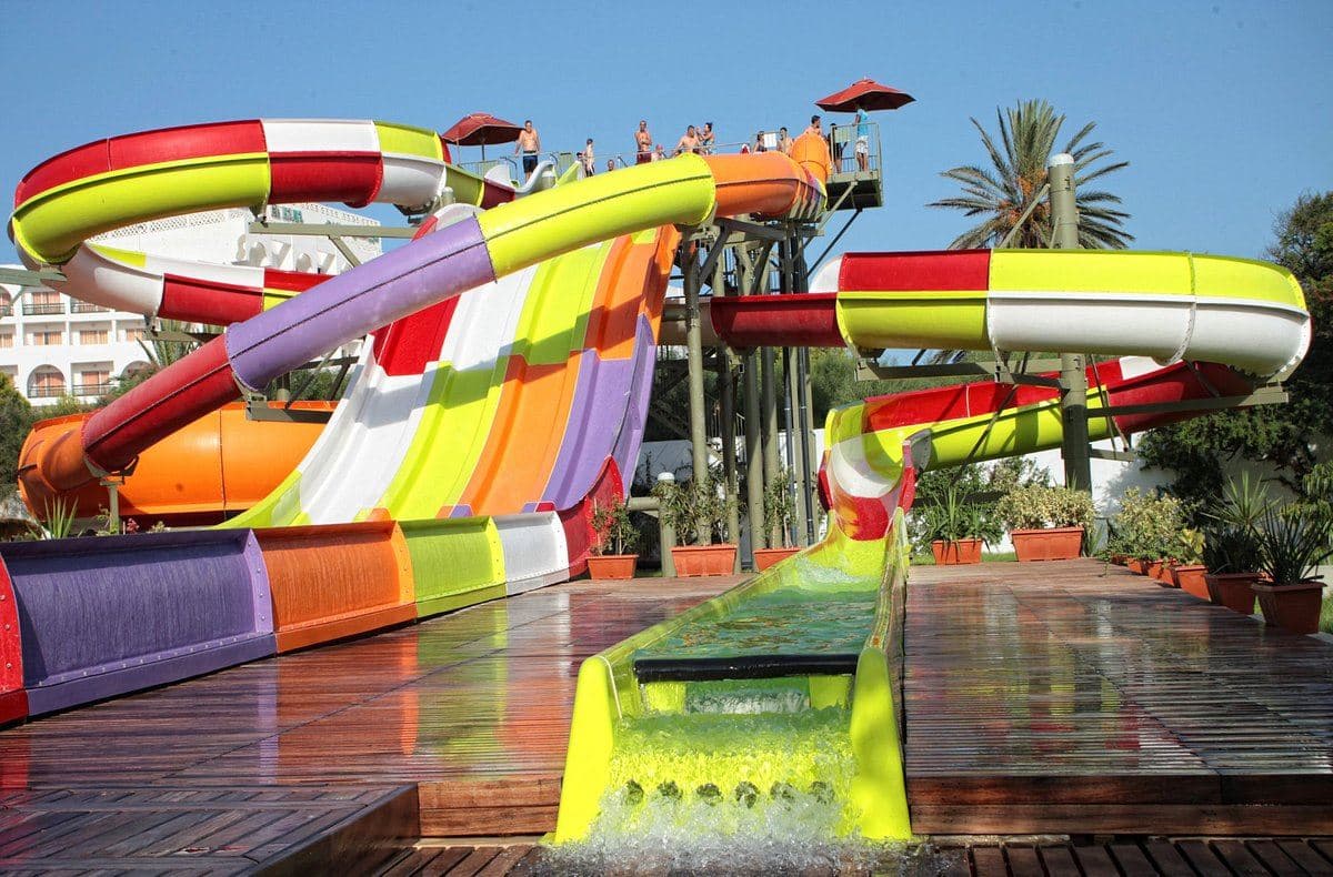 water-park-water-park