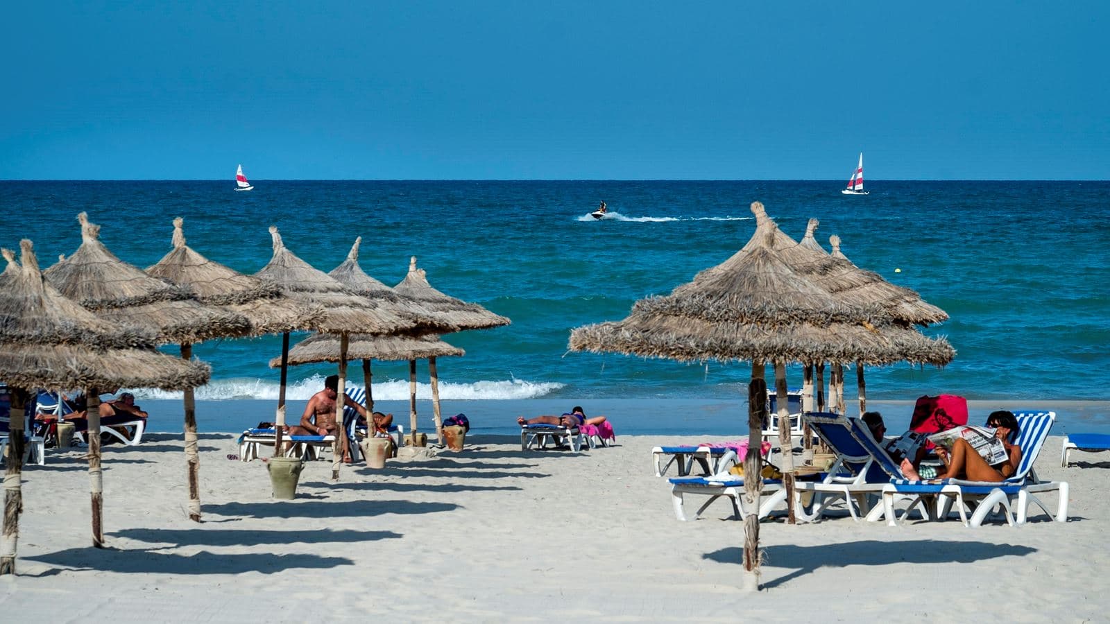 beach-beach