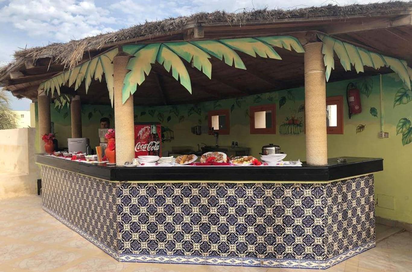 bars-pool-bar