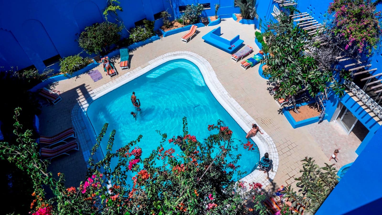 pools-outdoor-pool