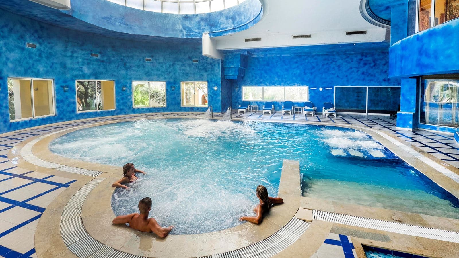 spa-spa