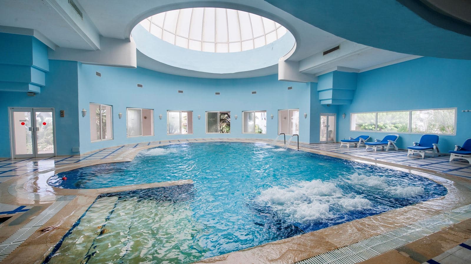 spa-spa