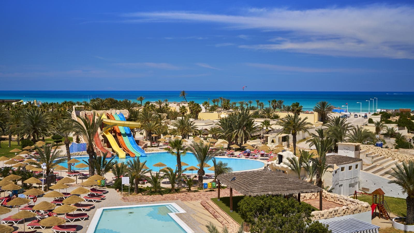 water-park-water-park