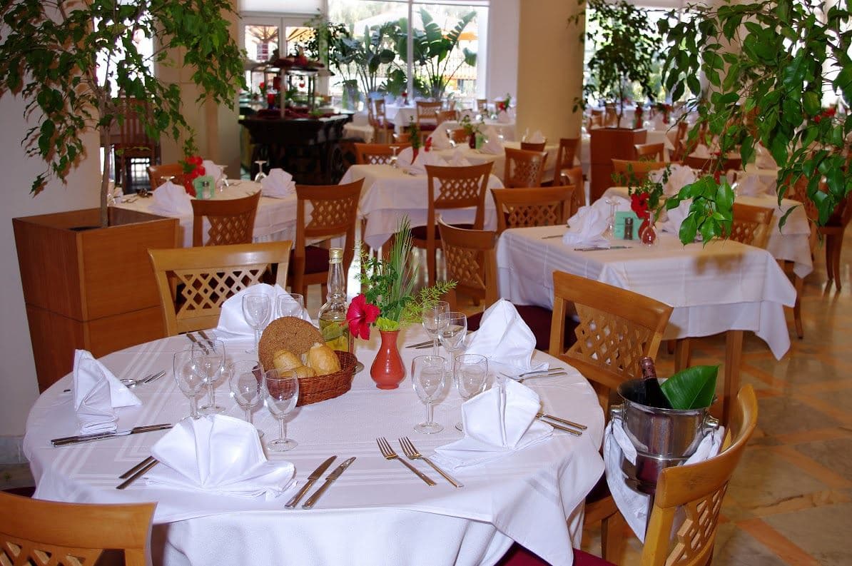restaurants-restaurant-lorchidee