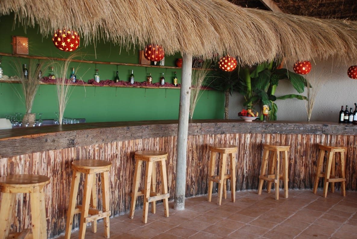 restaurants-restaurant-coco-beach