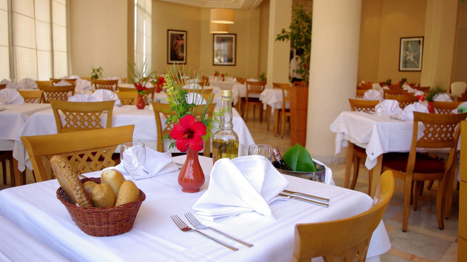 restaurants-restaurant-coco-beach
